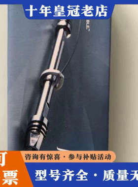 议价WATERS色谱柱186002877 186002353 1议价