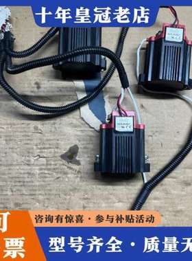 议价美国GIGAVAC  直流接触器 HX22CC 功率继电器可维修