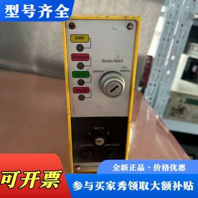 议价SDKELI CPS-I控制器，型号CPS1-SD10-AR议价