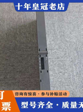 议价SIMOTION驱动控制器扩展模块 6AU1432-2议价