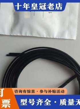 议价PDIS48UM32可维修