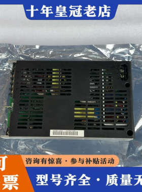 议价ELPAC POWER SYSTEMS电源模块，型号MX议价