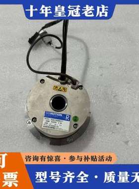 议价SANMOTION R2AC13058HXS71 AC SE可维修