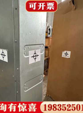 议价6SL3300-7TE35-0AA1滤波器，实议价