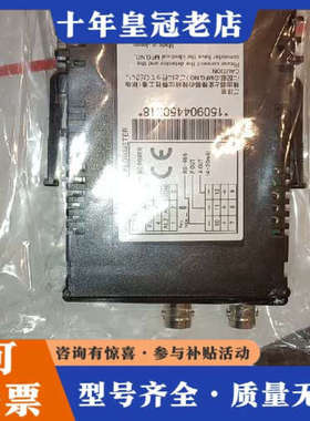 议价SFC-900-0 F16-760098日本FLOWMETE议价