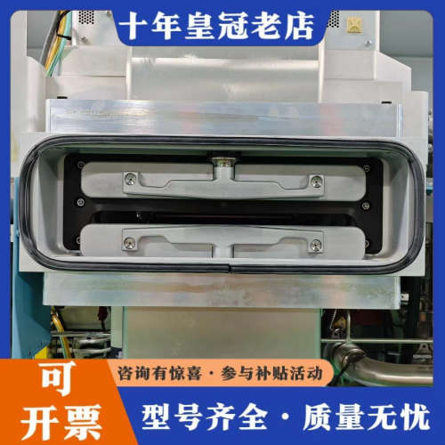 议价VAT 气阀门，0530X-LA24-ABY2，0190-3议价