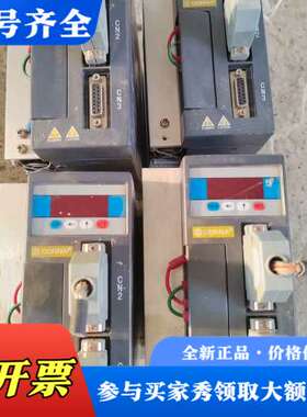 议价东菱驱动器EPS-EB02D2123-0000  1台议价