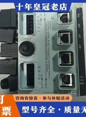 议价正品交换机6GK5204-0JA00-2BA6 ，议价