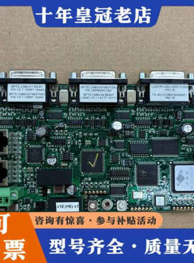 议价Lam Research 853-230312-008 Re议价