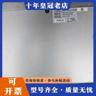 220V可维修 输入380Y 议价激光电源LB602A 380S65M