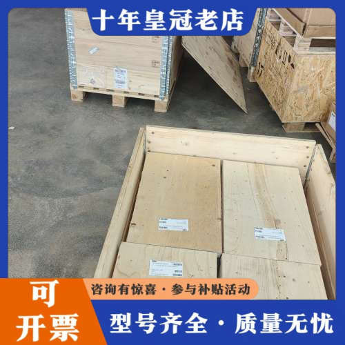 议价F12-152-MF-SV-S-000-0000-P0 派克议价