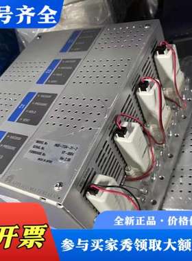 议价AMAT应用材料真空压力控制面板，型号INOI-7134-3议价