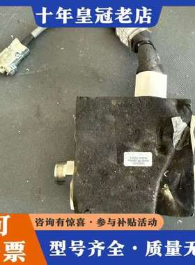 议价WITHTECH SMART P3035335 435243可维修