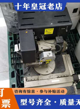 议价Digital Instruments Veeco Dime议价