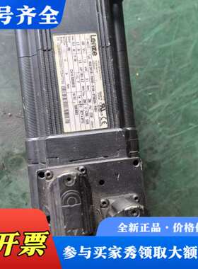 议价MCS09F38-RS0B0-B14N-ST5S00N-R0议价