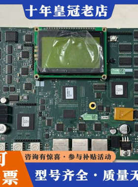 议价Lam Research 810-135227-011，85议价