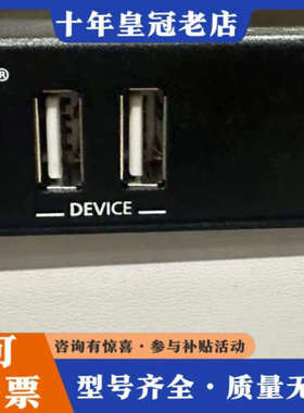 议价Atlona-OME-EX-RX议价