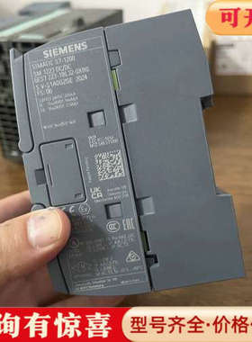 议价24年223-1bl32-0xb0，成色不错，功能完好议价