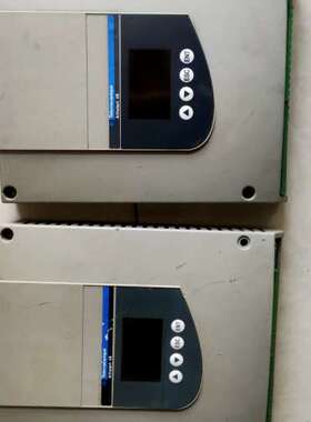 议价ATS48C66Q软启动控制主板，(从最后一个图片上拆可维修