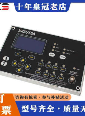 议价本特利1900/65A触摸屏167699-02议价商品议价