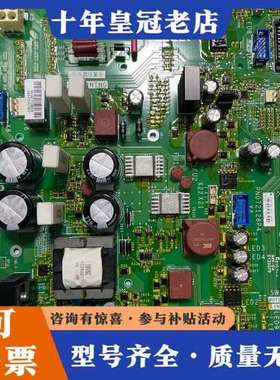 议价变频器ATV61-ATV71系列160kw-2可维修