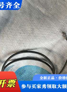 议价tethys传感器议价