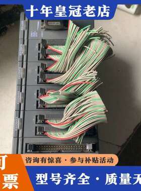 议价KEYENCEKV-1000 控制器可维修