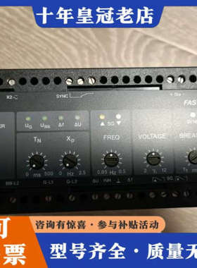 议价FAS-113DG议价