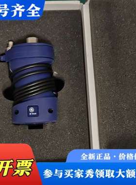 议价GE德鲁克Druck IDOS UPM压力变送器，几乎，议价