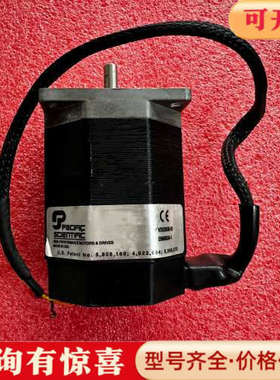 议价太平洋电机 M22NSHG-LNN-NS-02 实图 功能完议价