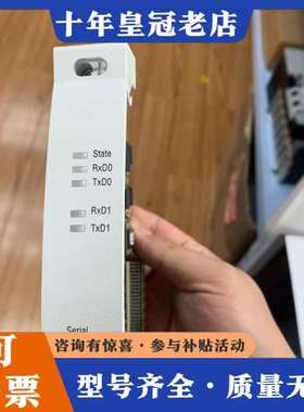 议价FI820F  3BDH000031R1  ABB模块！可维修