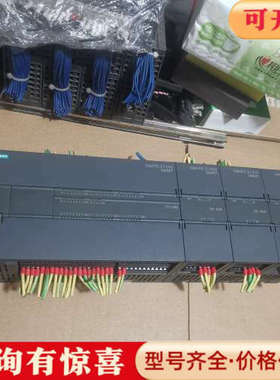 议价6ES7 288-3AE04-0AA0正品模块，整议价