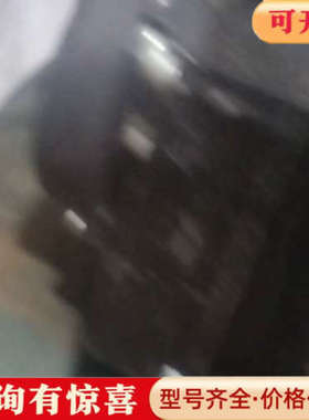 议价三菱伺服电机HG-SN152BJ-S100  或HG-SR1议价