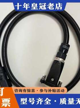 议价LENORD+BAUER蓝宝转速传感器247Y249A；可维修