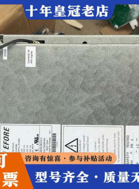 议价ABB 机器人配件DSQC626A议价