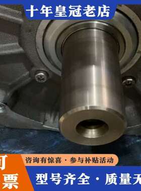 议价1FT6132-6SF71-1DL4，90Nm/110Nm，可维修