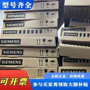 ZN05 1QA0 7510议价 2AF71 议价1FK7042