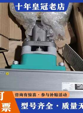 议价TOMOE巴碟双偏心蝶阀，型号304Y-7E-125A，可维修