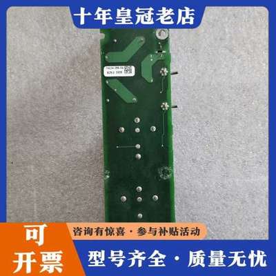 议价AB罗克韦尔变频器74104-366-54电容板 实物图拍摄可维修