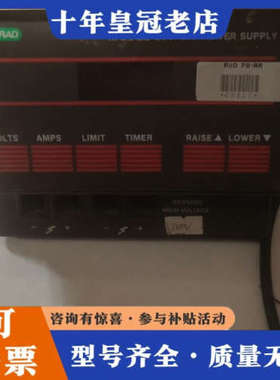 议价美国biorad伯乐 系列  电源  实物拍摄  功能正常议价