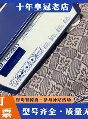 议价PCB 482C16恒流源调理器 振动传感器 加速度传感器关议价