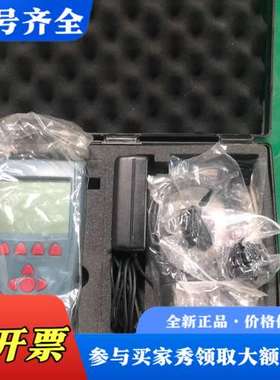 议价OPHIR以色列NOVA II激光功率计表头，型号7Z015议价