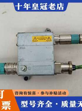 议价6SL3055-0AA00-5KA3，实物拍摄下来可维修