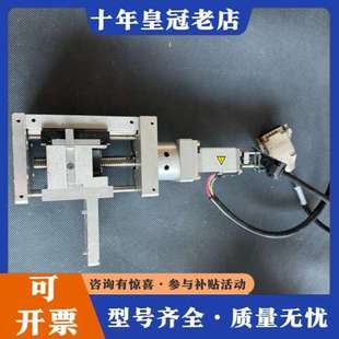 ACTUA可维修 LINEAR 议价APPLIED MATERIALS