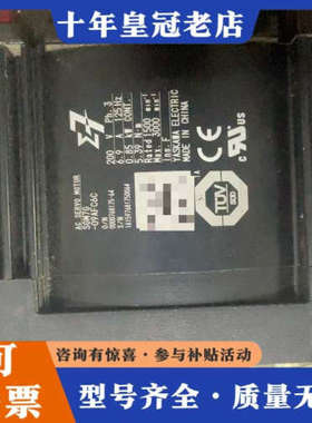 议价SGM7G-09AFC6C;SGD7S-7R6A00A202议价