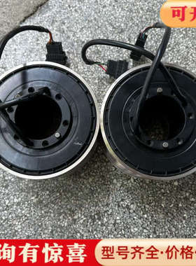 议价 NSK直驱马达 DD马达  M-PS3030KN002议价