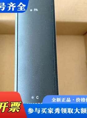 议价科远 KM633A 1通道Profibus PA模块议价