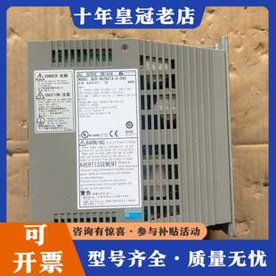 议价日本NIKKI DENSO驱动器可维修