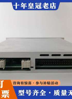 议价NI  SCXI-1162模块可维修