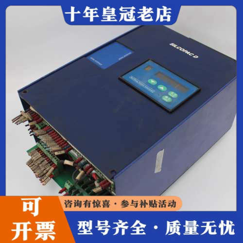 议价Ansaldo安萨尔多直流调速器议价